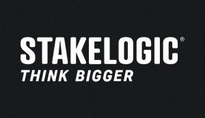 Stakelogic